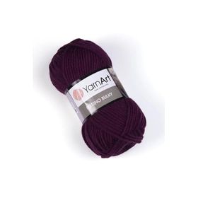 Yarnart 10094 Merino Bulky El Örgü İpi