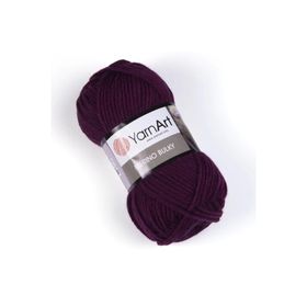Yarnart 10094 Merino Bulky El Örgü İpi