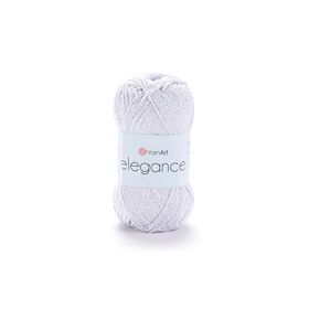 Yarnart 101 Elegance İp