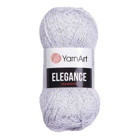 Yarnart 101 Elegance İp