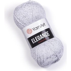 Yarnart 101 Elegance İp