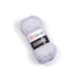 Yarnart 101 Elegance İp