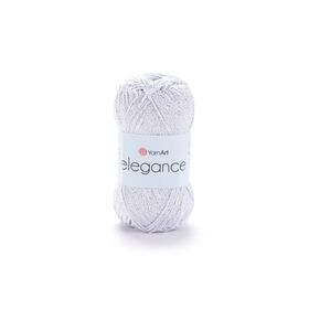 Yarnart 101 Elegance İp