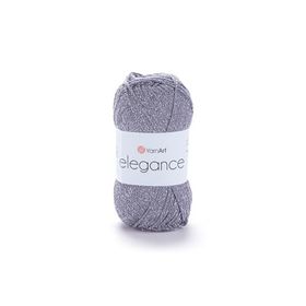 Yarnart 102 Elegance İp