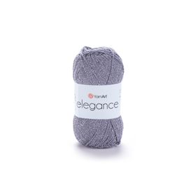 Yarnart 102 Elegance İp
