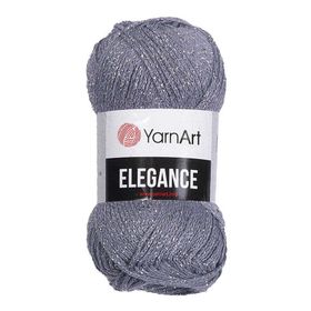 Yarnart 102 Elegance İp