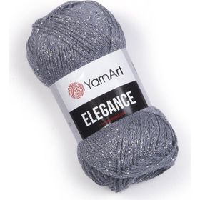 Yarnart 102 Elegance İp