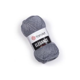 Yarnart 102 Elegance İp
