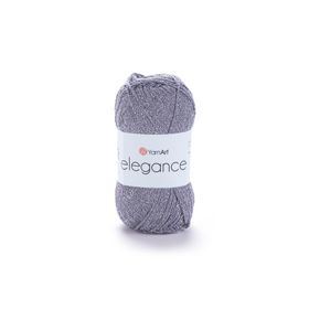 Yarnart 102 Elegance İp