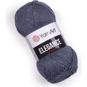 Yarnart 103 Elegance İp