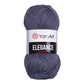 Yarnart 103 Elegance İp