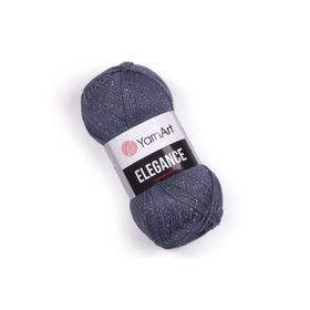 Yarnart 103 Elegance İp