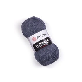 Yarnart 103 Elegance İp