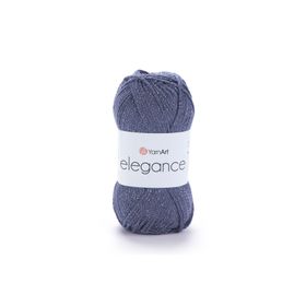 Yarnart 103 Elegance İp