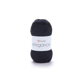 Yarnart 104 Elegance İp