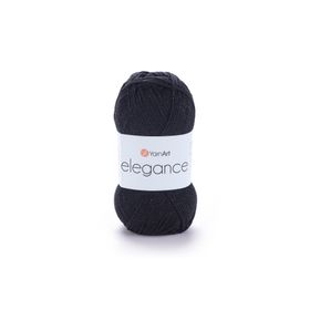 Yarnart 104 Elegance İp