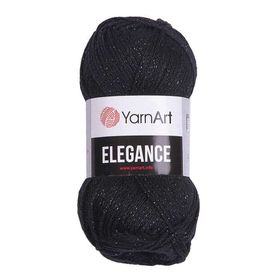 Yarnart 104 Elegance İp