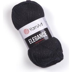 Yarnart 104 Elegance İp