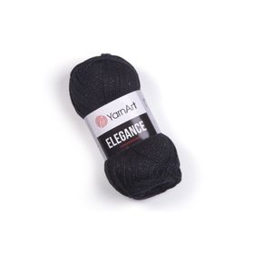 Yarnart 104 Elegance İp