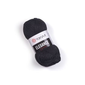 Yarnart 104 Elegance İp