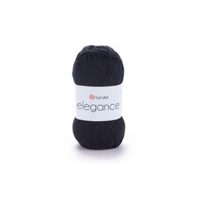 Yarnart 104 Elegance İp
