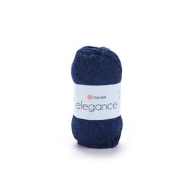 Yarnart 105 Elegance İp
