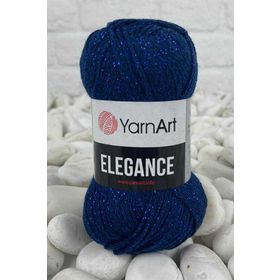 Yarnart 105 Elegance İp