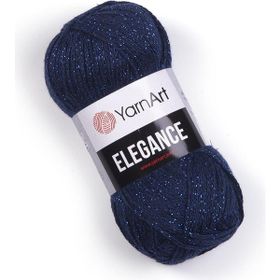 Yarnart 105 Elegance İp