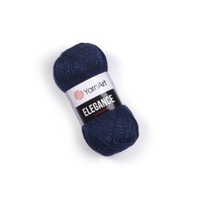 Yarnart 105 Elegance İp