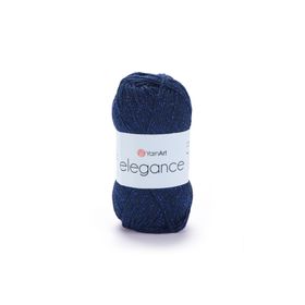 Yarnart 105 Elegance İp