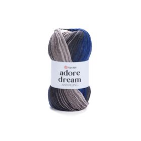 Yarnart 1050 Adore Dream El Örgü İpi