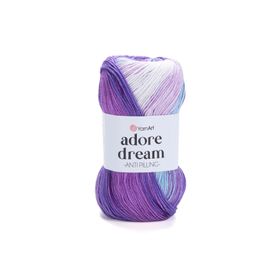 Yarnart 1056 Adore Dream El Örgü İpi