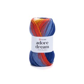 Yarnart 1065 Adore Dream El Örgü İpi