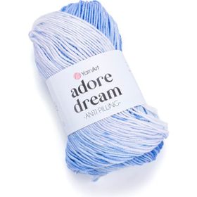 Yarnart 1067 Adore Dream El Örgü İpi