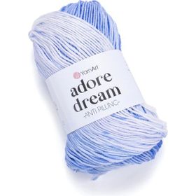 Yarnart 1067 Adore Dream El Örgü İpi