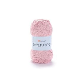 Yarnart 108 Elegance İp