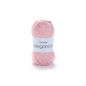 Yarnart 108 Elegance İp