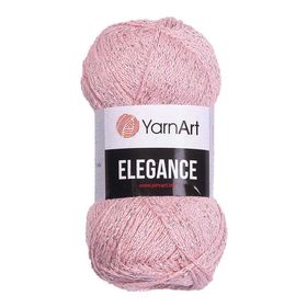 Yarnart 108 Elegance İp