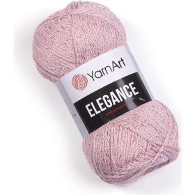 Yarnart 108 Elegance İp