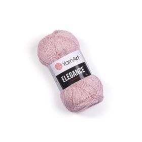 Yarnart 108 Elegance İp