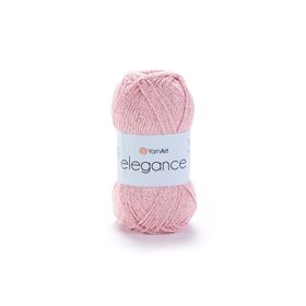 Yarnart 108 Elegance İp