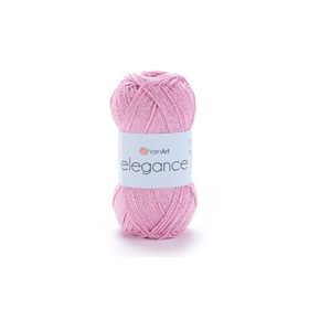 Yarnart 109 Elegance İp