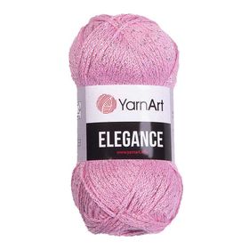 Yarnart 109 Elegance İp