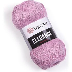 Yarnart 109 Elegance İp
