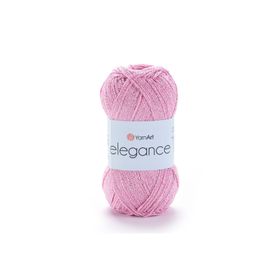 Yarnart 109 Elegance İp