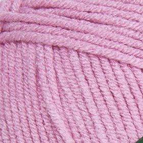 Yarnart 110 50 gr Jeans Bamboo El Örgü İpi