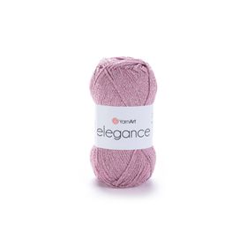 Yarnart 110 Elegance İp