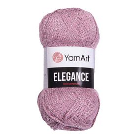 Yarnart 110 Elegance İp