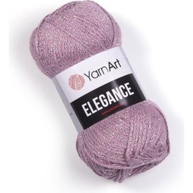 Yarnart 110 Elegance İp