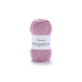 Yarnart 110 Elegance İp